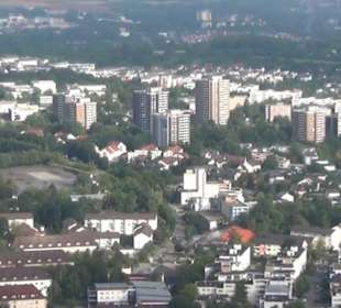 Georgenberg