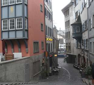 Niederdorf