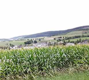 Wandern Schmallenberg