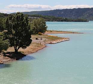 See von Sainte-Croix 