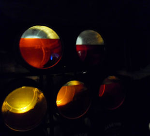Muzeum jamesona