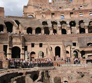 Koloseum