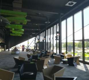 Cineplex Neustadt