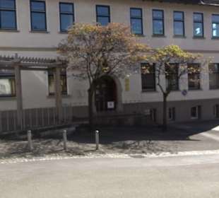 Sibylle-von-der-Teck-Schule