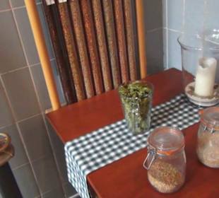 Alpirsbacher Klosterbräu