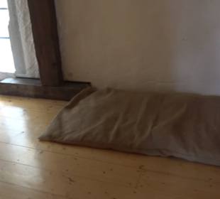 Gestütshof Offenhausen