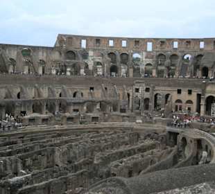 Il Colosseo