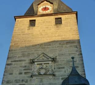Judenturm