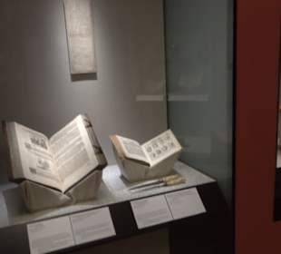 Deutsches Historisches Museum