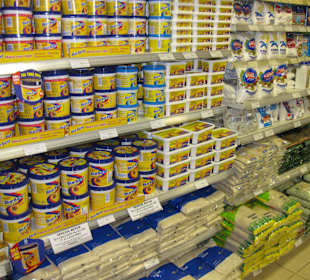 Im Nakumatt
