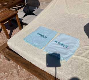 Tyro Italiano Pizzeria Ristorante