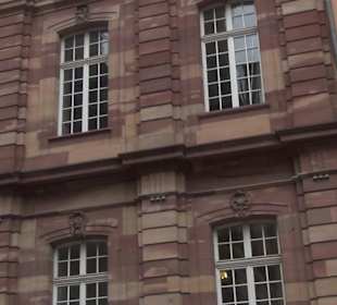 Palais Rohan