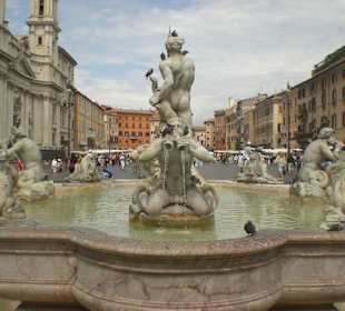 Piazza Navona