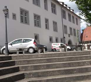 Museum der Alltagskultur