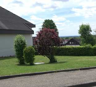 Neuapostolische Kirche Schopfloch