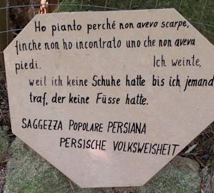 Am Philosophenweg