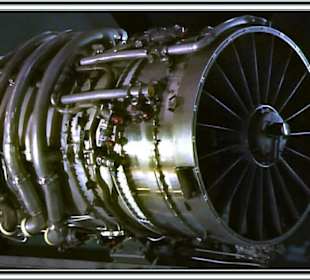 Elder-Museum Las Palmas