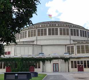 Stare Miasto Wrocław