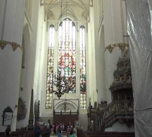 Marienkirche
