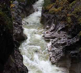 Kaiserklamm