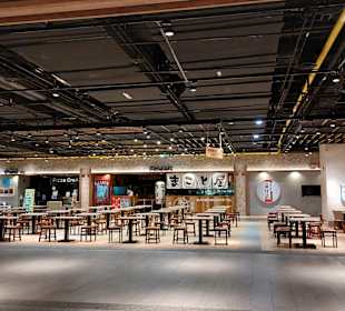 Flughafen Taiwan Taoyuan