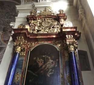 Kapellenkirche