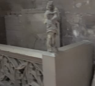 Frauenkirche Esslingen am Neckar