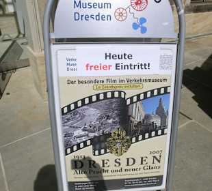Zum Stadtfest kostenlos