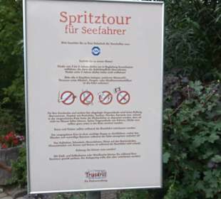 Erlebnispark Tripsdrill