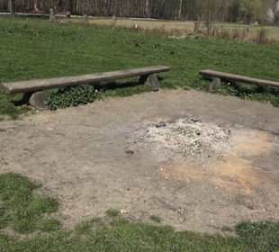 Sport- und Freizeitpark Markwasen