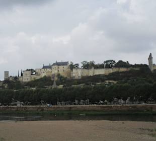 Burg (Chinon)