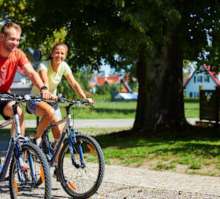 Sport & Freizeit