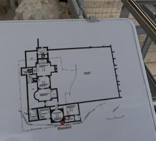 Kleine Thermen