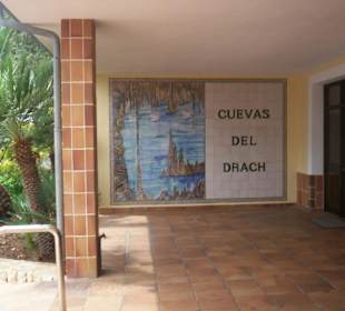 ...wahrhaftig einen Ausflug wert!