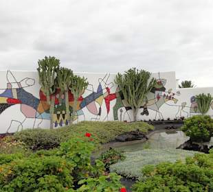 Wunderschöner & außerwöhnlicher Lebensraum