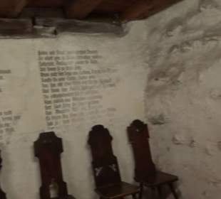 Burg Meersburg