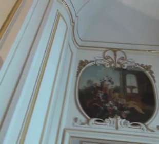 Schloss Neue Kammern