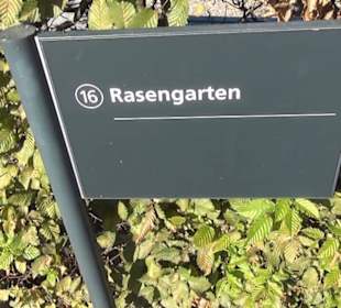 Rasengarten