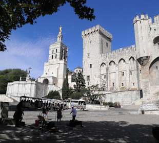 Avignon