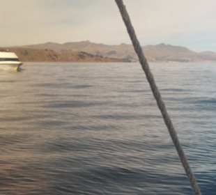 Der Weg ist das Ziel