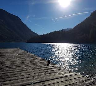 Achensee