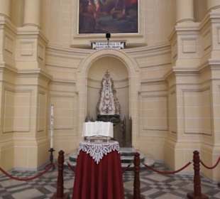 Basilika St. John Baptist