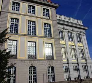 Gebäude