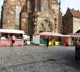 Marktplatz
