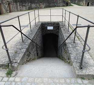 Amphitheater