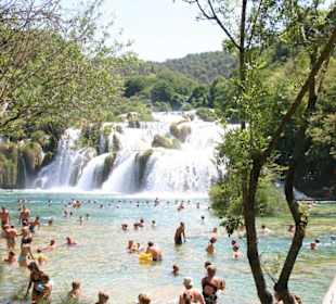 Krka