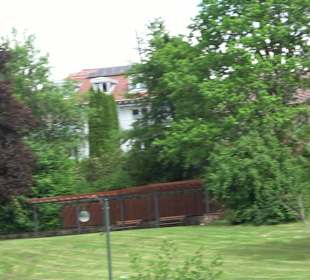 Flößerpfad Loßburg