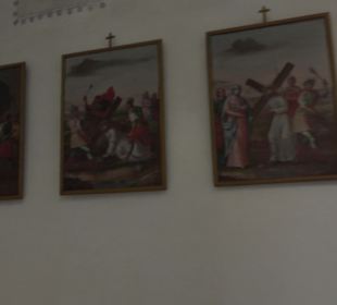 St. Anna-Münster Altheim