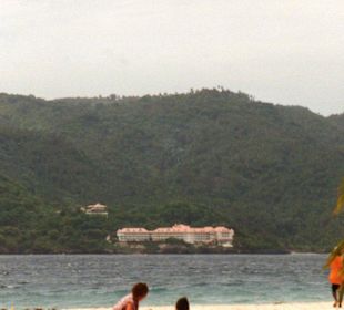 Ausflug-Cayo-Leventado