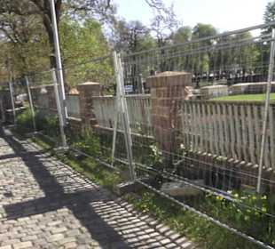 Stadtrundgang 